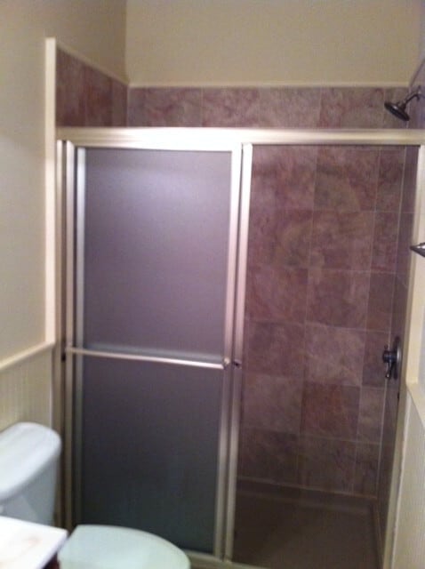 Building Photo - Great 2 Bedroom in Downtown Lynchburg