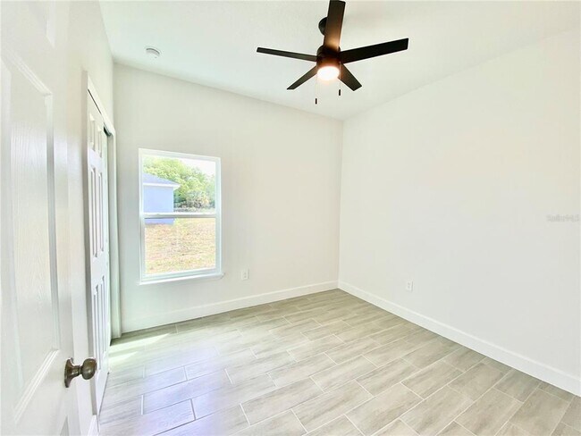 Building Photo - 10006 Massey St