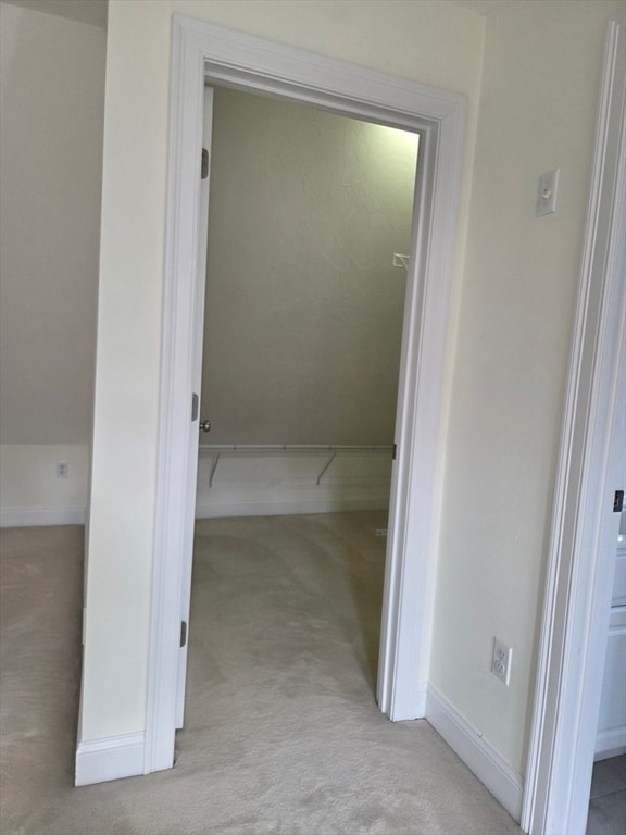 Building Photo - 70 River St