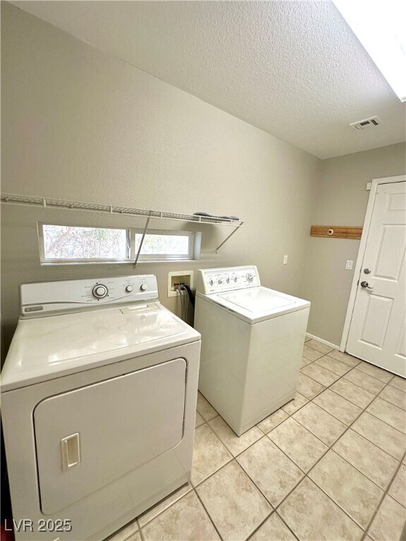 Building Photo - 7612 Glorietta Bay Ct