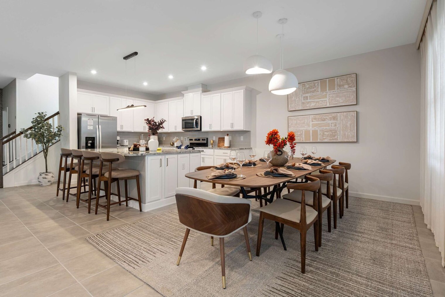 Building Photo - 2312 Salty Winds Wy