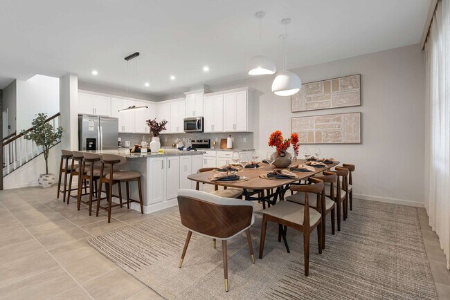 Building Photo - 2312 Salty Winds Wy