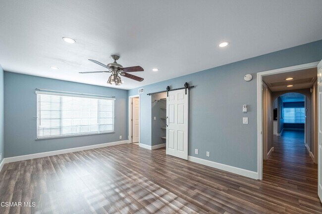 Building Photo - 2291 N Marter Ct