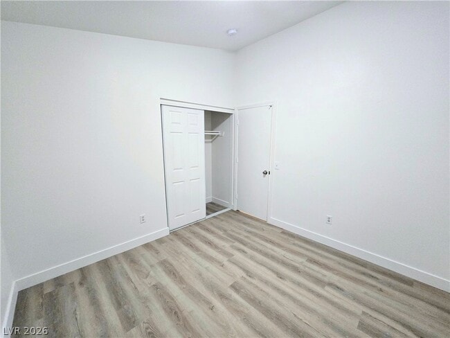 Building Photo - 2321 Blackberry Valley Way