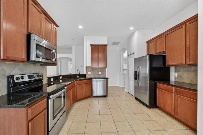 Building Photo - 431 Westchester Hills Ln