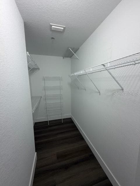 Building Photo - 107 S Bradford Bch Ct