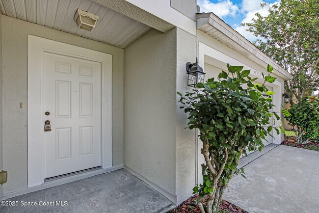 Building Photo - 1273 Brumpton Pl