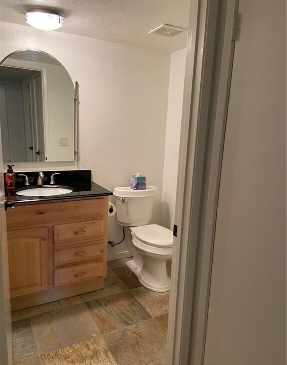 Building Photo - 16602 Algonquin St