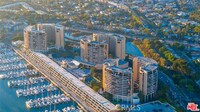 Building Photo - 4316 Marina City Dr