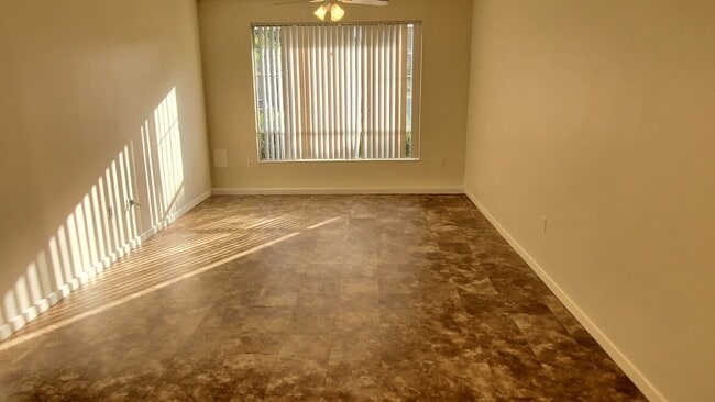 Building Photo - Kekuilani Villas in Villages of Kapolei