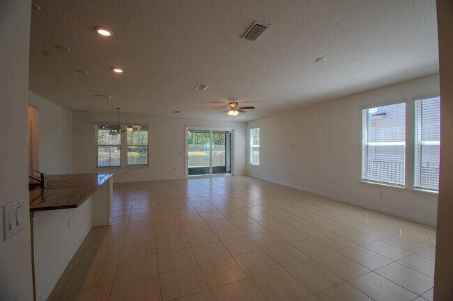 Building Photo - 436 Cedar Preserve Ln