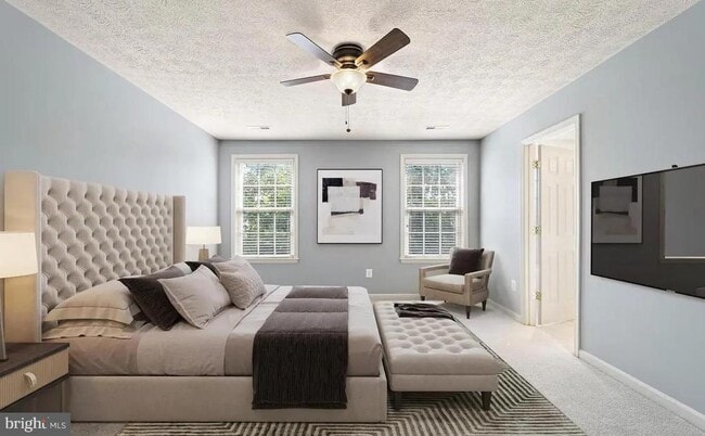 Building Photo - 114 Compass Cove