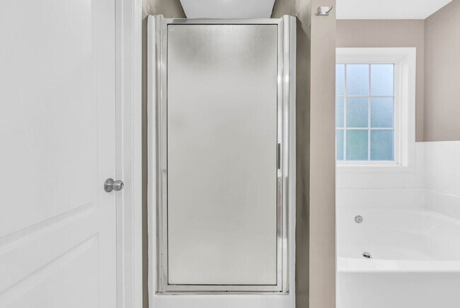 Building Photo - 2856 Sharpie Dr