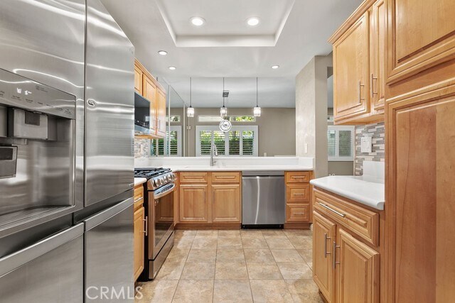 Building Photo - 25102 Calle Playa