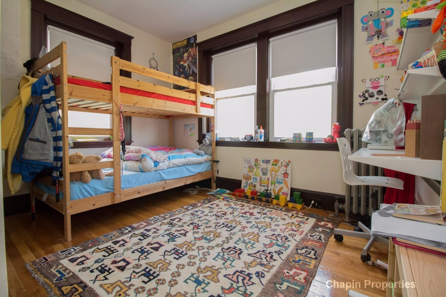 Building Photo - 55 Franklin St