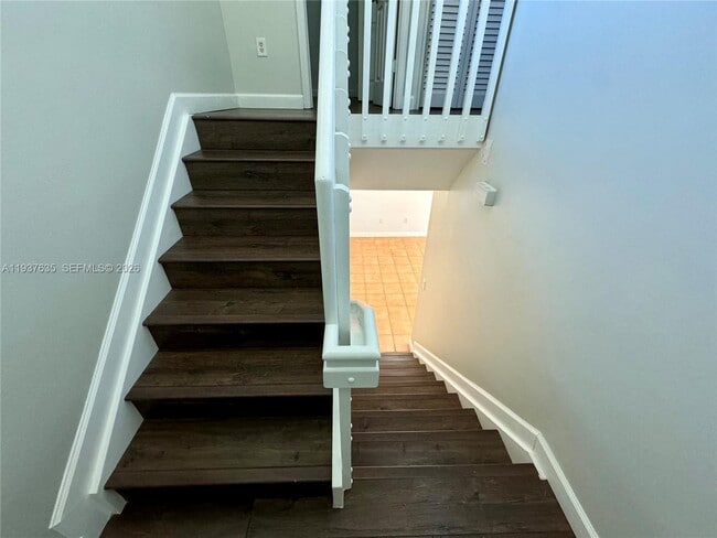 Building Photo - 3162 SW 153rd Ct