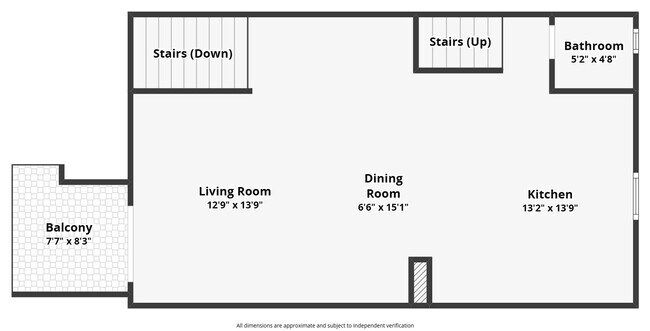 Building Photo - Stunning 3B/3.5BA Townhouse in Mission Val...