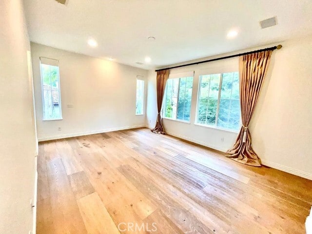 Building Photo - 8058 Gilman Ct