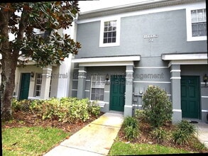 Building Photo - 10832 Savannah Wood Ct