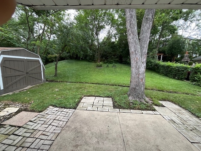 Building Photo - 5611 S Quincy St