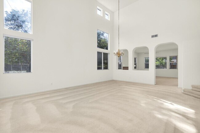 Building Photo - 9838 Brinzino Ct