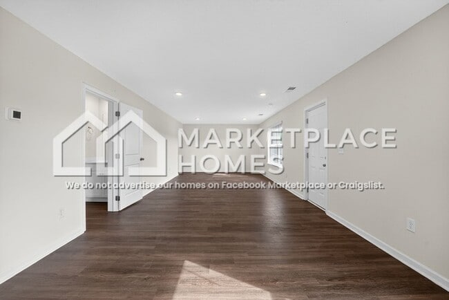 Building Photo - 1675 Pebblestone Ct