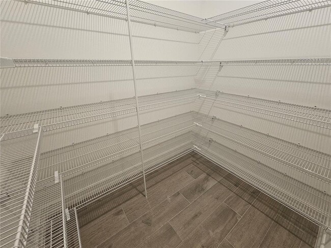 Building Photo - 18271 Pearl Vw Pl