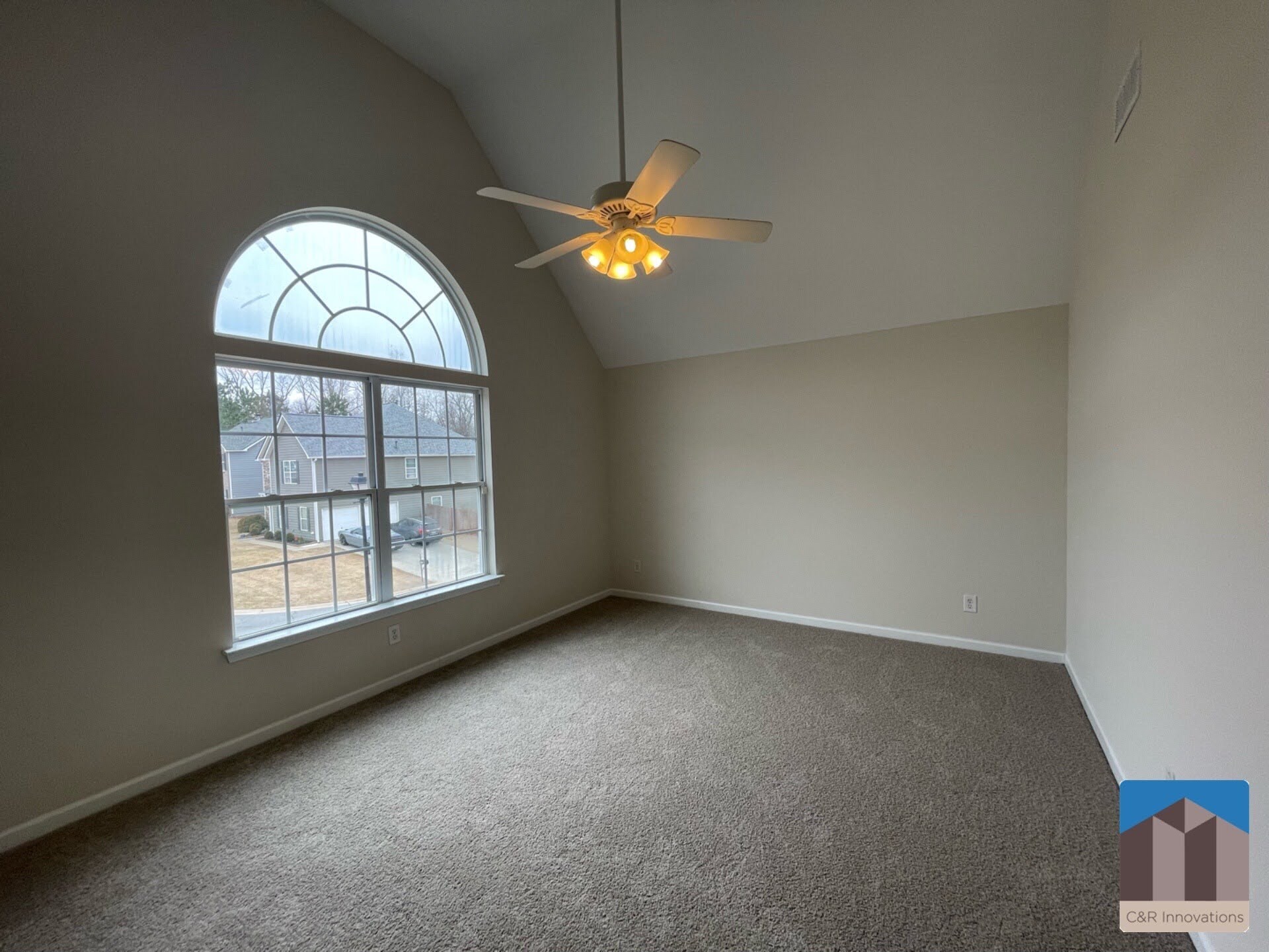 Building Photo - 4205 Pointe Vecchio Cir