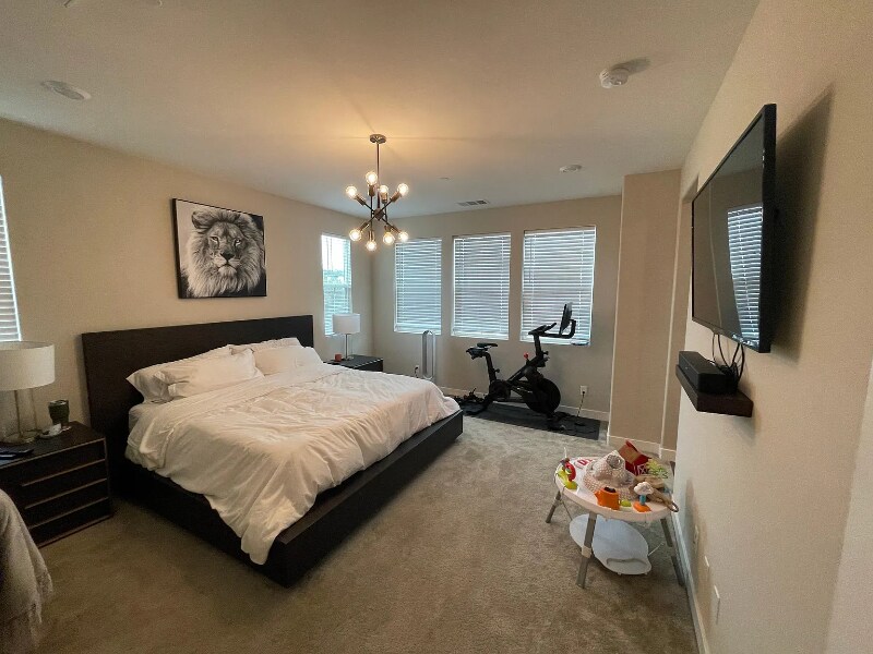 Building Photo - 6659 Encelia Pl