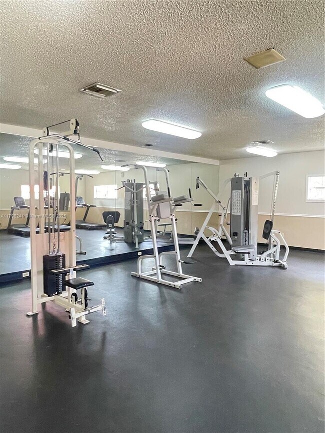Building Photo - 18310 NW 68th Ave