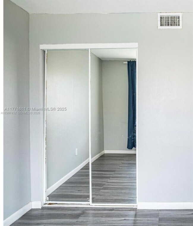 Building Photo - 6545 W 27th Ct