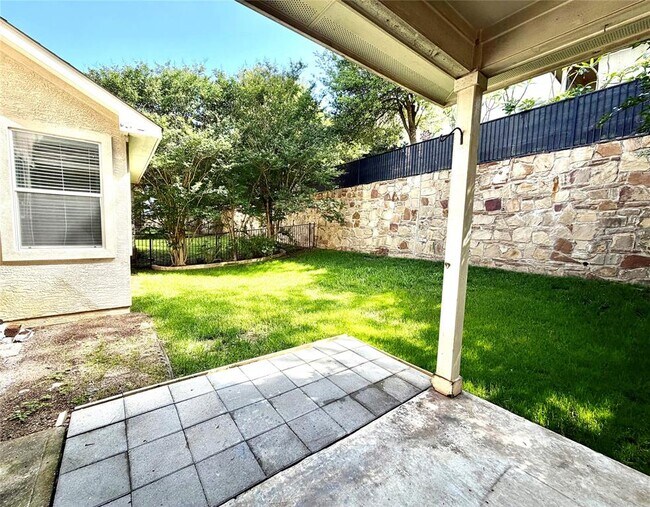 Building Photo - 23 Juniper Berry Way