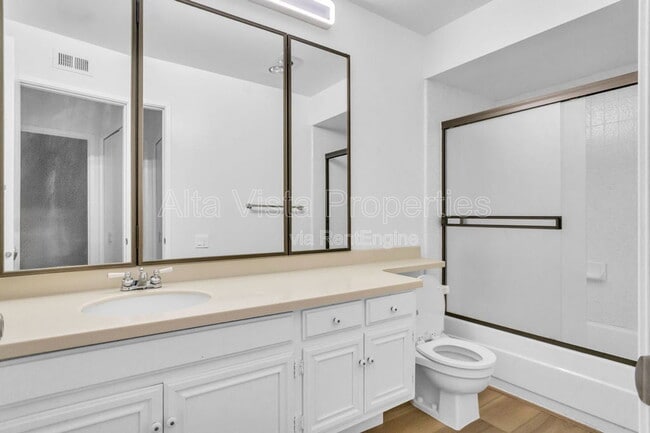 Building Photo - 2229 Camino Preciosa Sur