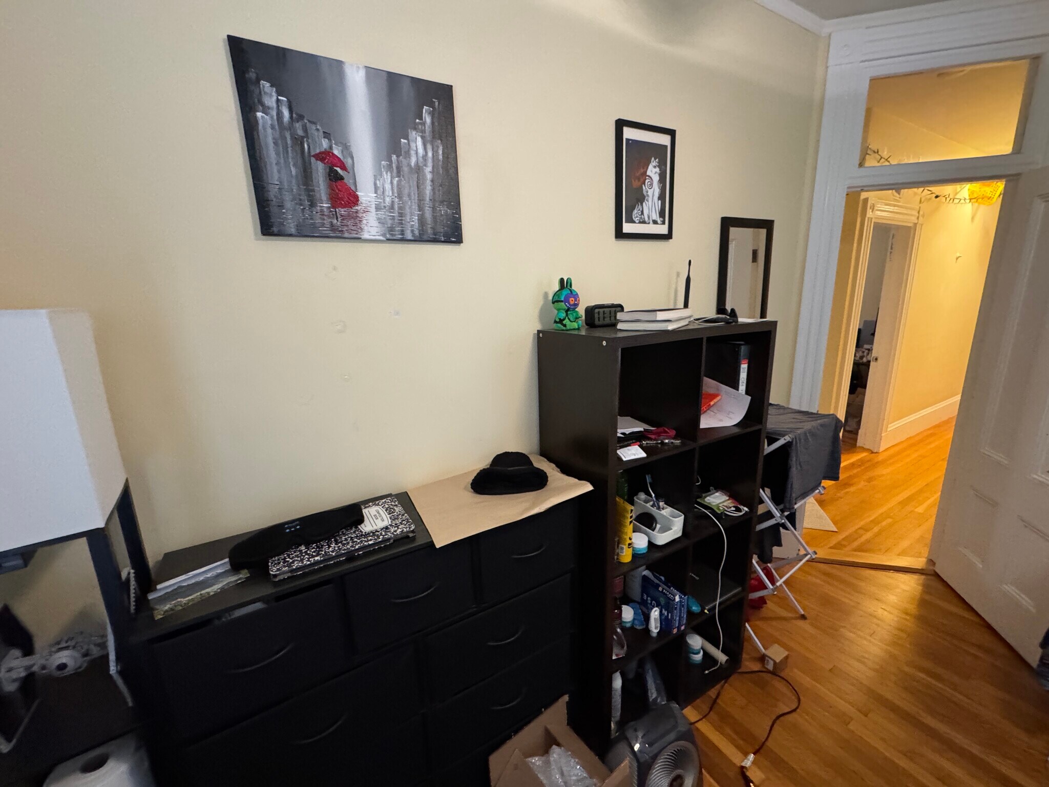 Building Photo - 176 Elm St