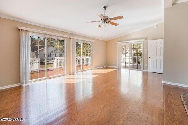 Building Photo - 1 Wateree Ct