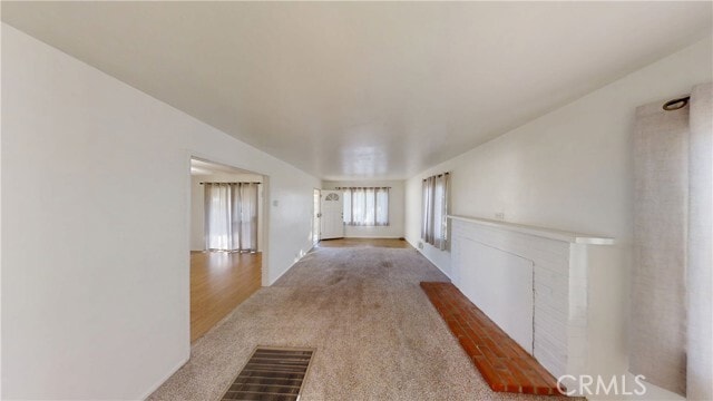 Building Photo - 642 W Ave L