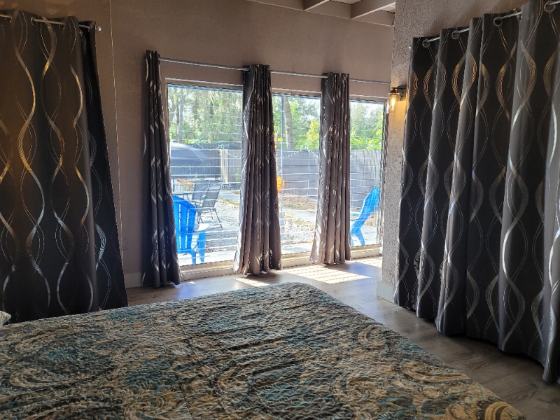 Building Photo - 5319 NE 29th St