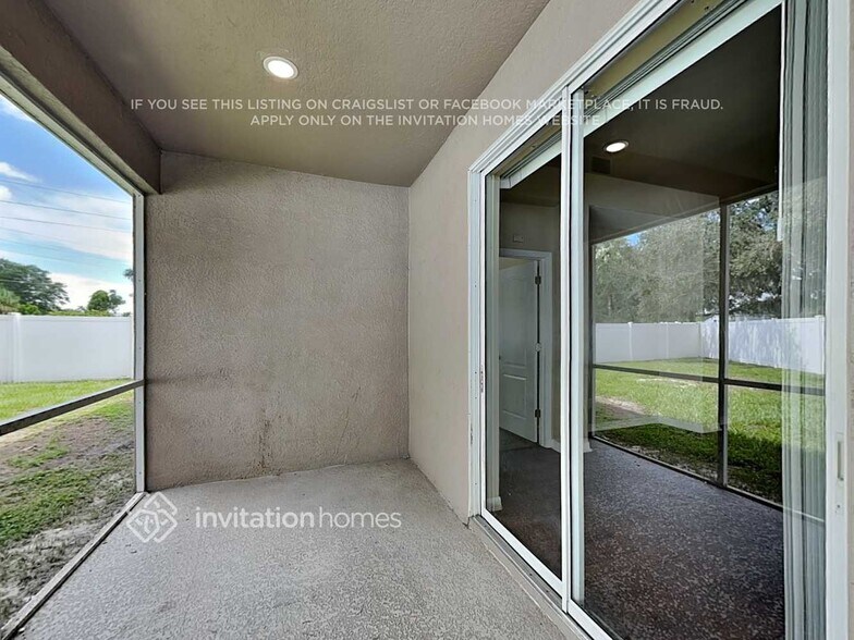 Building Photo - 6330 36th Ct E