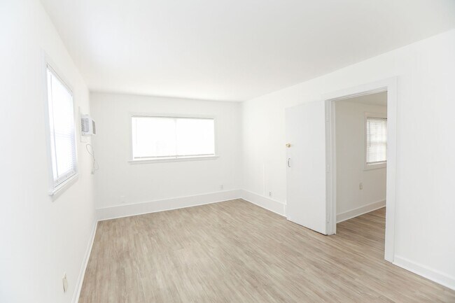 Building Photo - 1465 Kempsville Rd