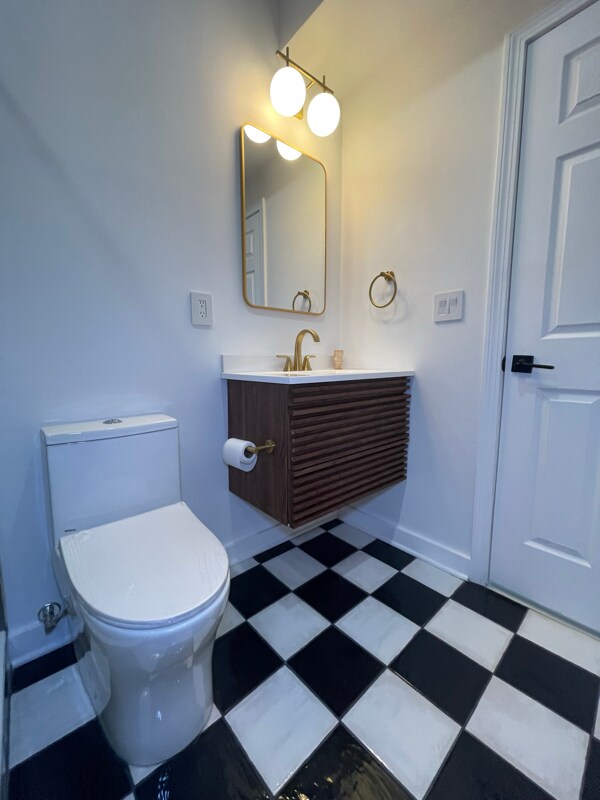 Building Photo - 31 Crawford St