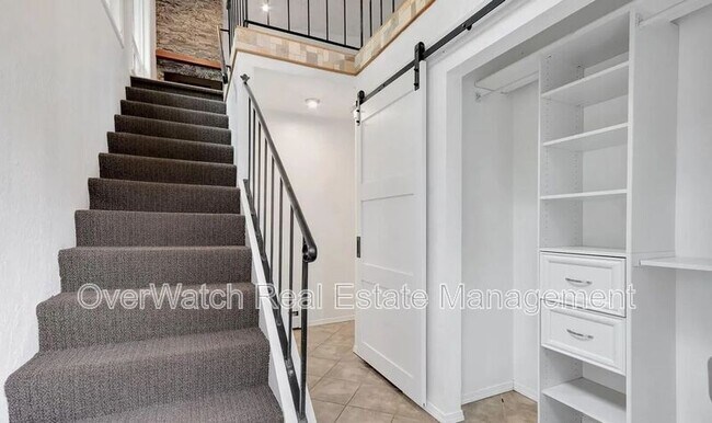 Building Photo - 4202 Pinnacle Cir