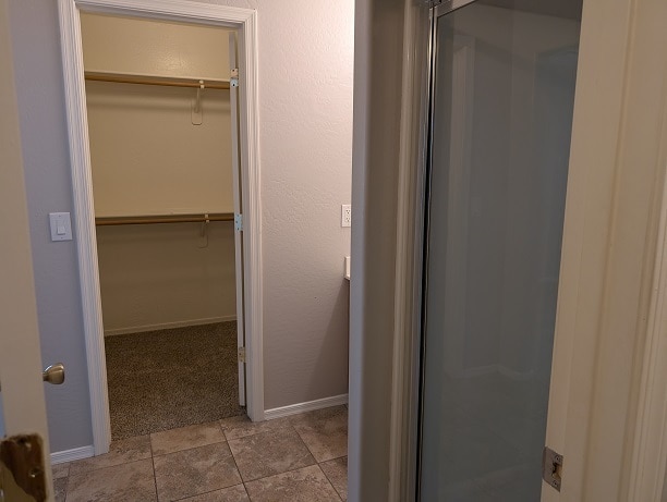 Building Photo - 1711 W Wilson Ave