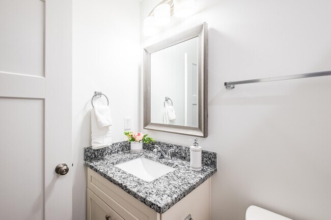 Building Photo - 171 Marbella Cir