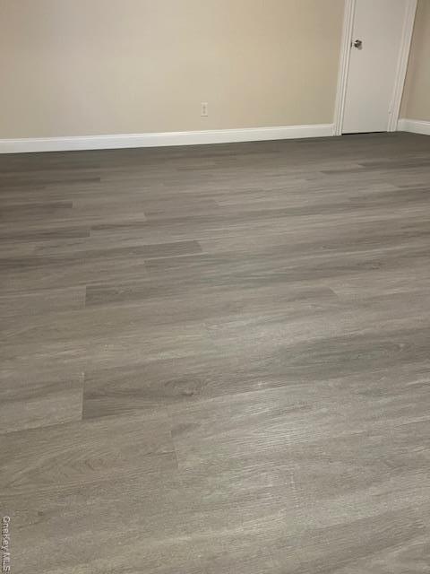 Building Photo - 103-05 101st Ave