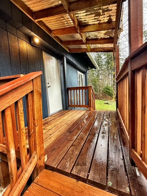 Building Photo - 90 E Balbriggan Rd