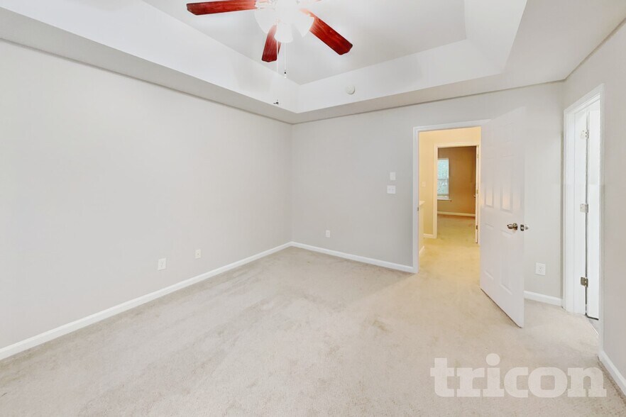 Building Photo - 95 Shad Boat Ln