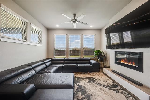 Building Photo - 418 Tuscany Dr