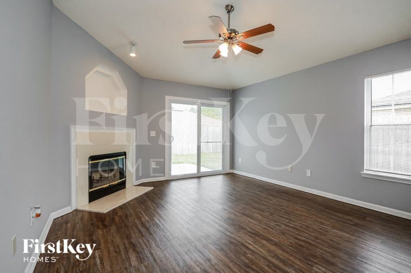 Building Photo - 2942 Biloxi Trail