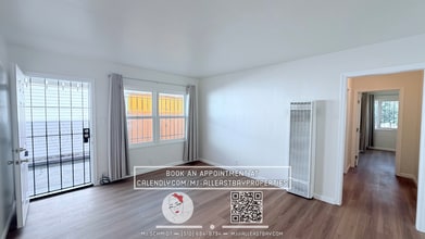 Building Photo - 1046 63rd St