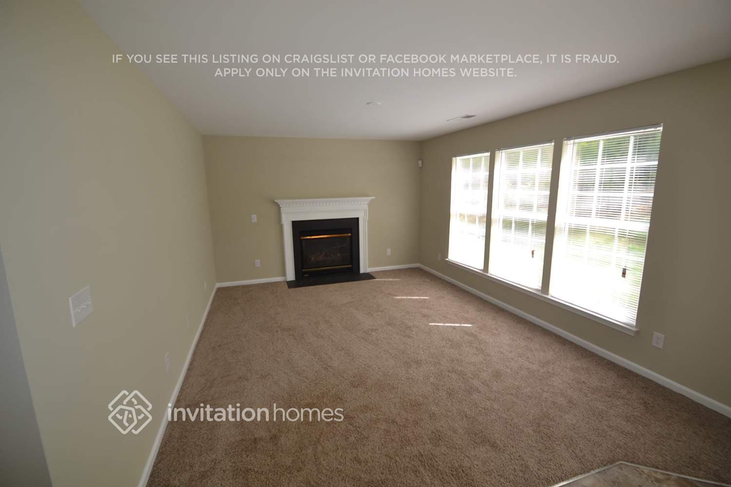 Building Photo - 1228 Brook Farm Ln